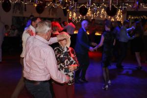 Nieuwjaarsparty (45)